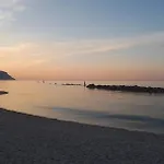 Alba Sul Mare