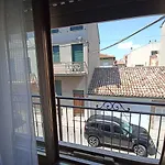 Alba Sul Mare * Porto Recanati