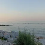 Penzion Alba Sul Mare