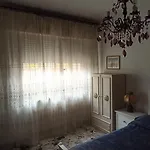 Alba Sul Mare Penzion *