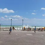 Alba Sul Mare Penzion