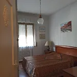 Alba Sul Mare Porto Recanati