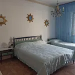 Alba Sul Mare * Porto Recanati