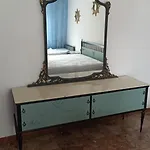 Alba Sul Mare