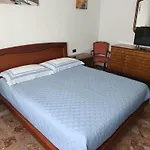 Penzion Alba Sul Mare Porto Recanati