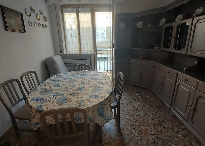 Alba Sul Mare *